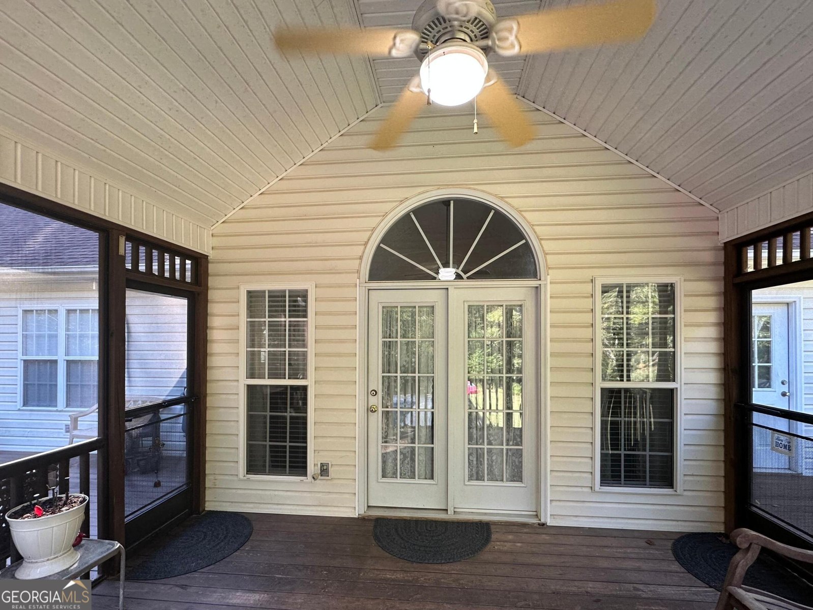 1707 Hiram Sudie Road Hiram - 20