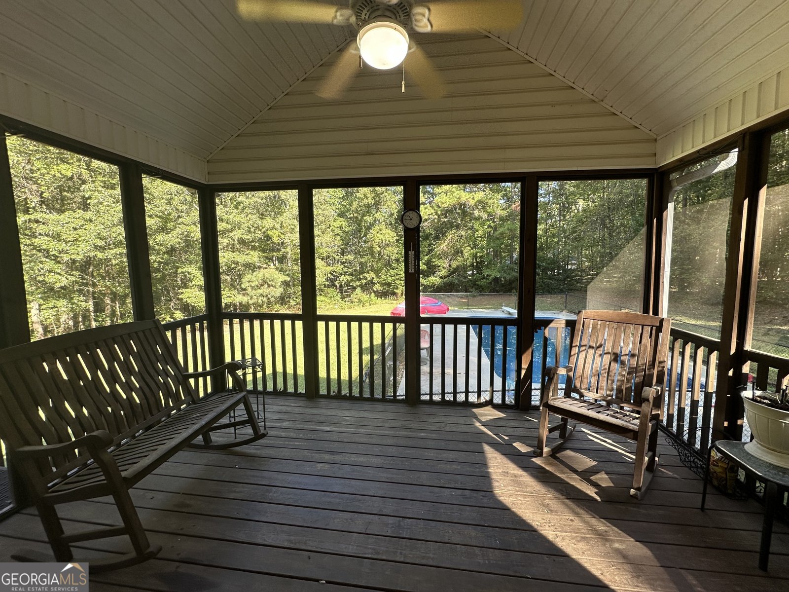 1707 Hiram Sudie Road Hiram - 21