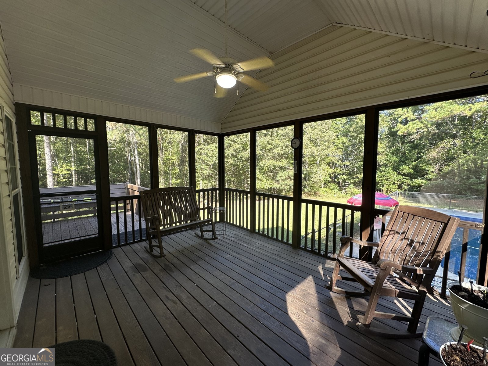 1707 Hiram Sudie Road Hiram - 22