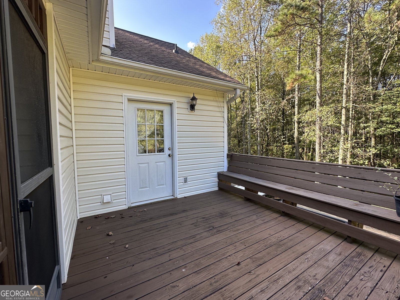 1707 Hiram Sudie Road Hiram - 23