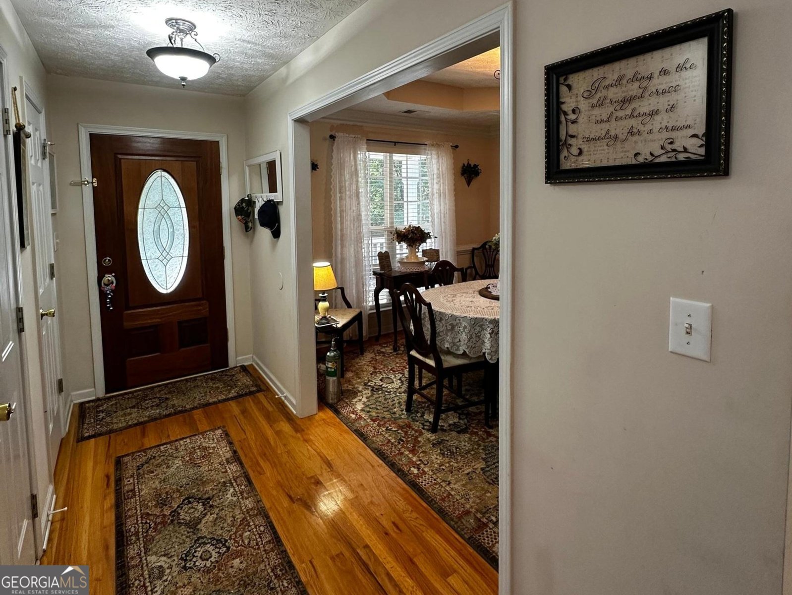 1707 Hiram Sudie Road Hiram - 3