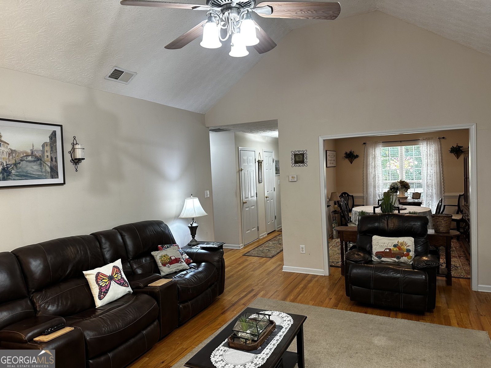 1707 Hiram Sudie Road Hiram - 5
