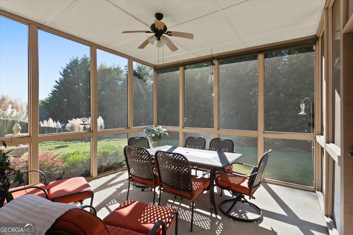 537 Oriole Farm Trail Canton - 15