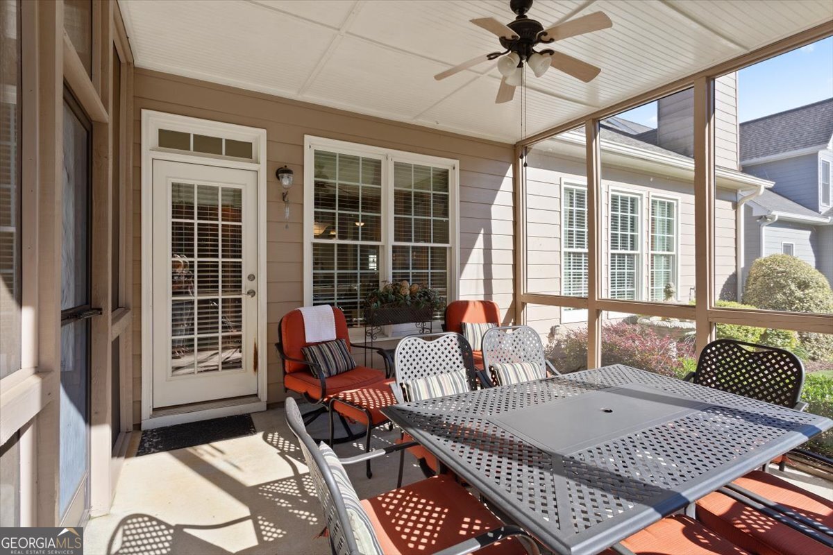 537 Oriole Farm Trail Canton - 16