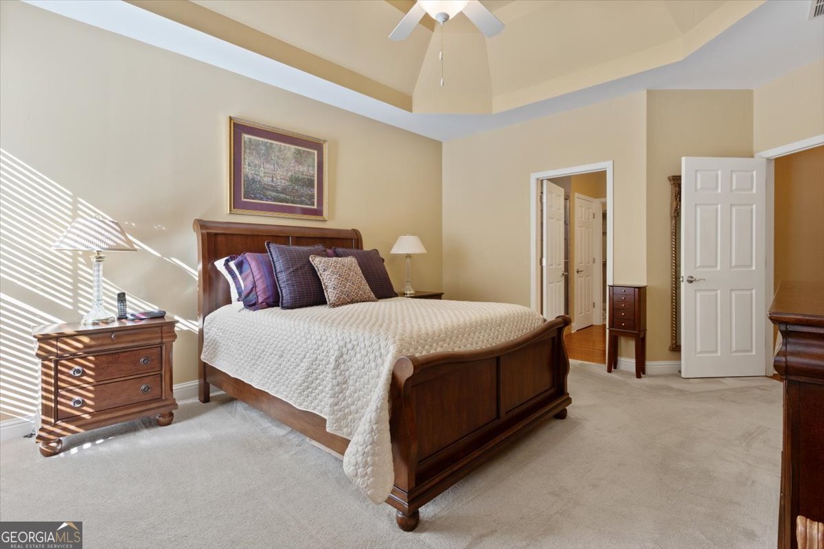 537 Oriole Farm Trail Canton - 18