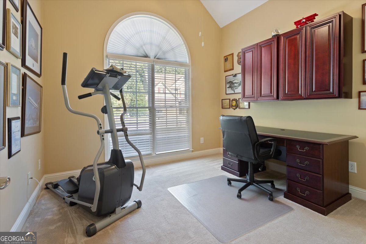 537 Oriole Farm Trail Canton - 22