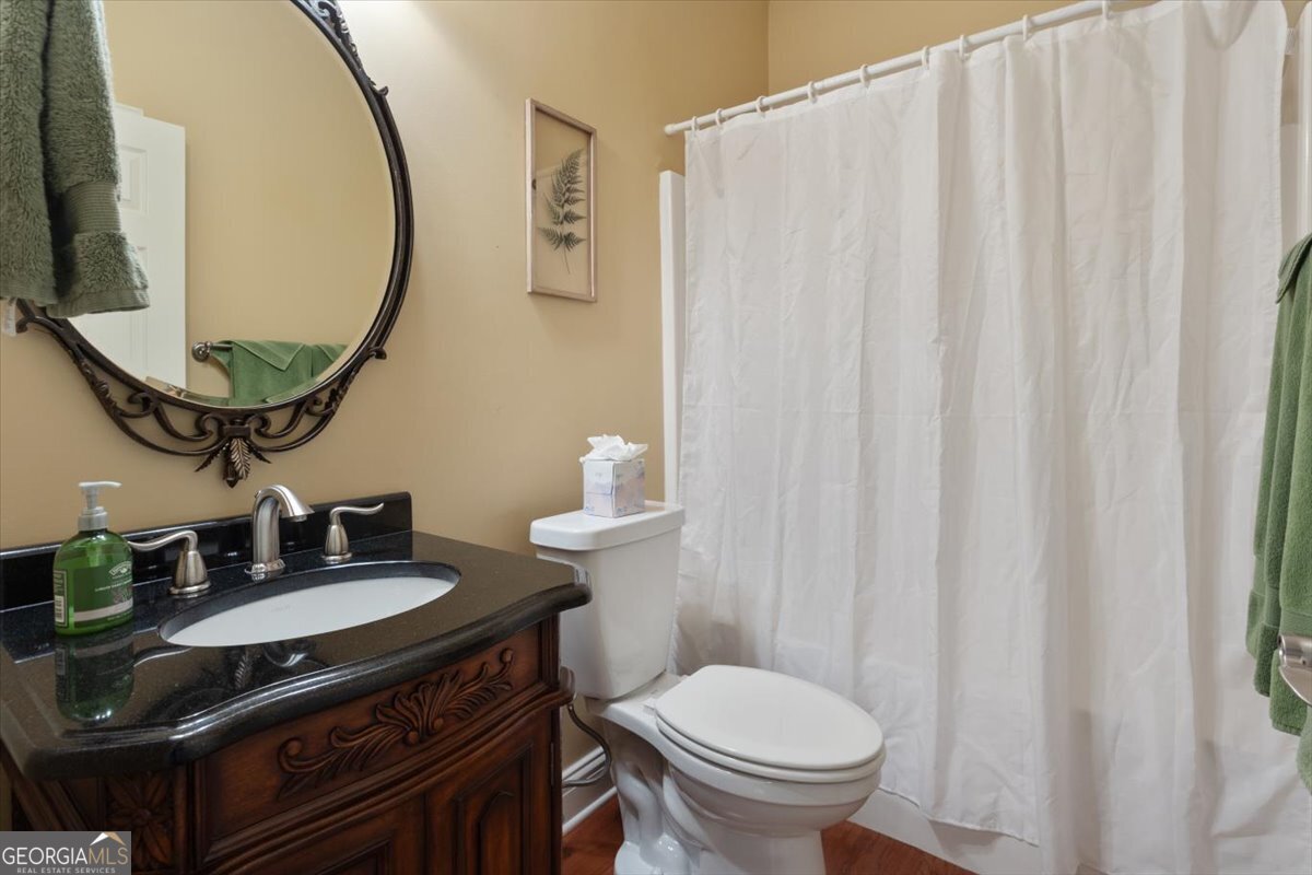537 Oriole Farm Trail Canton - 23
