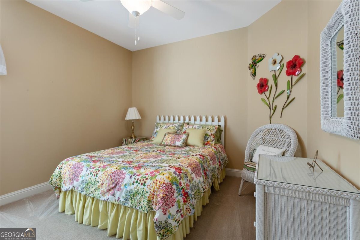 537 Oriole Farm Trail Canton - 24