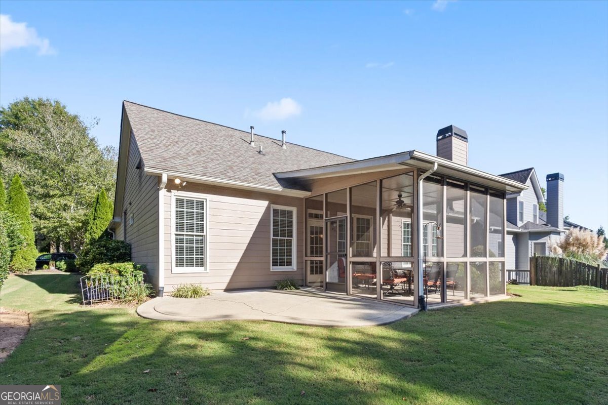 537 Oriole Farm Trail Canton - 26