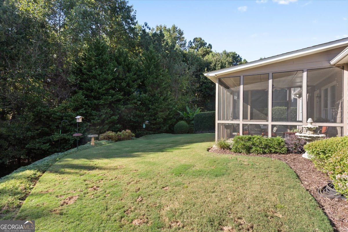 537 Oriole Farm Trail Canton - 27