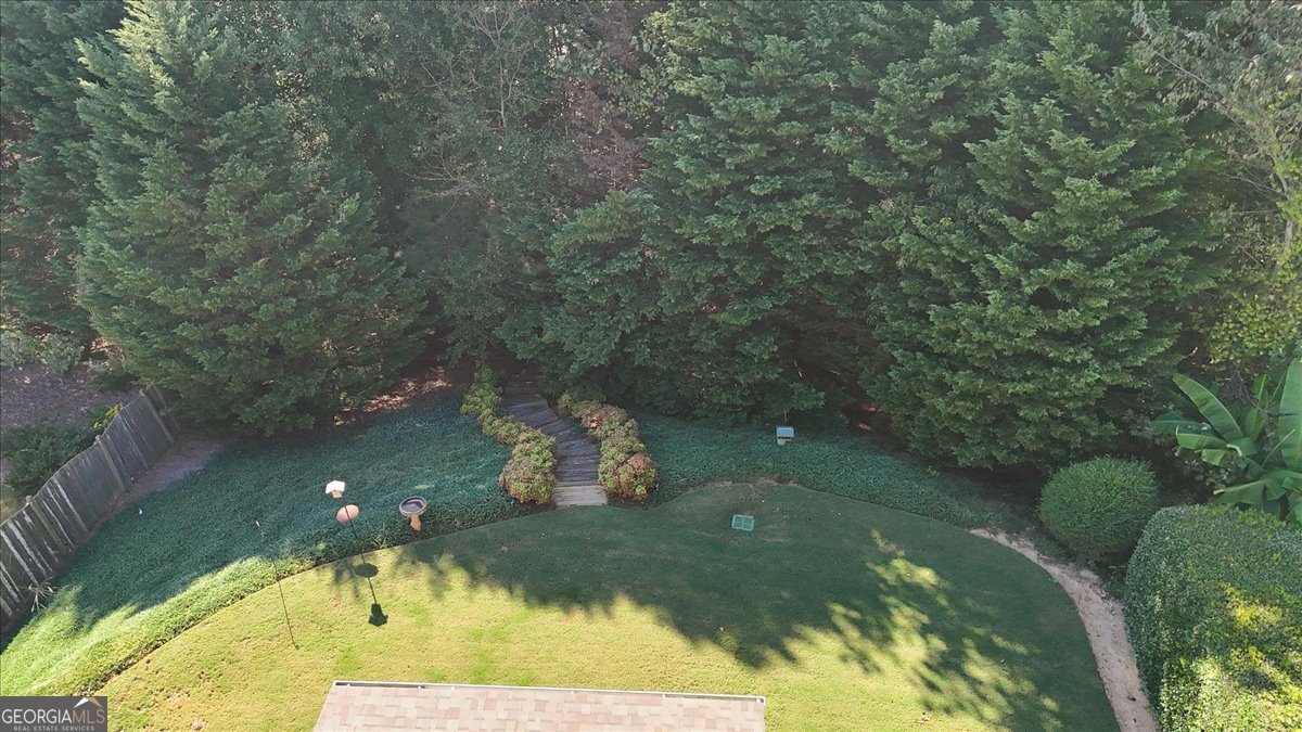 537 Oriole Farm Trail Canton - 29