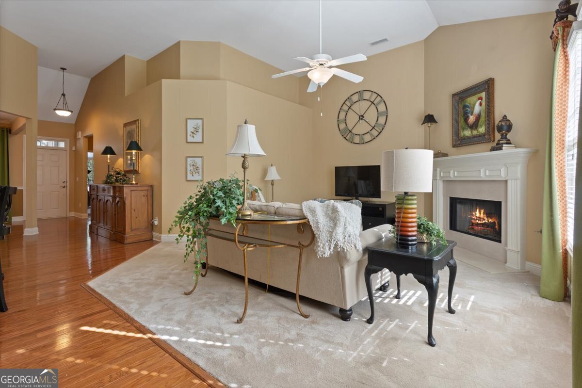 537 Oriole Farm Trail Canton - 7