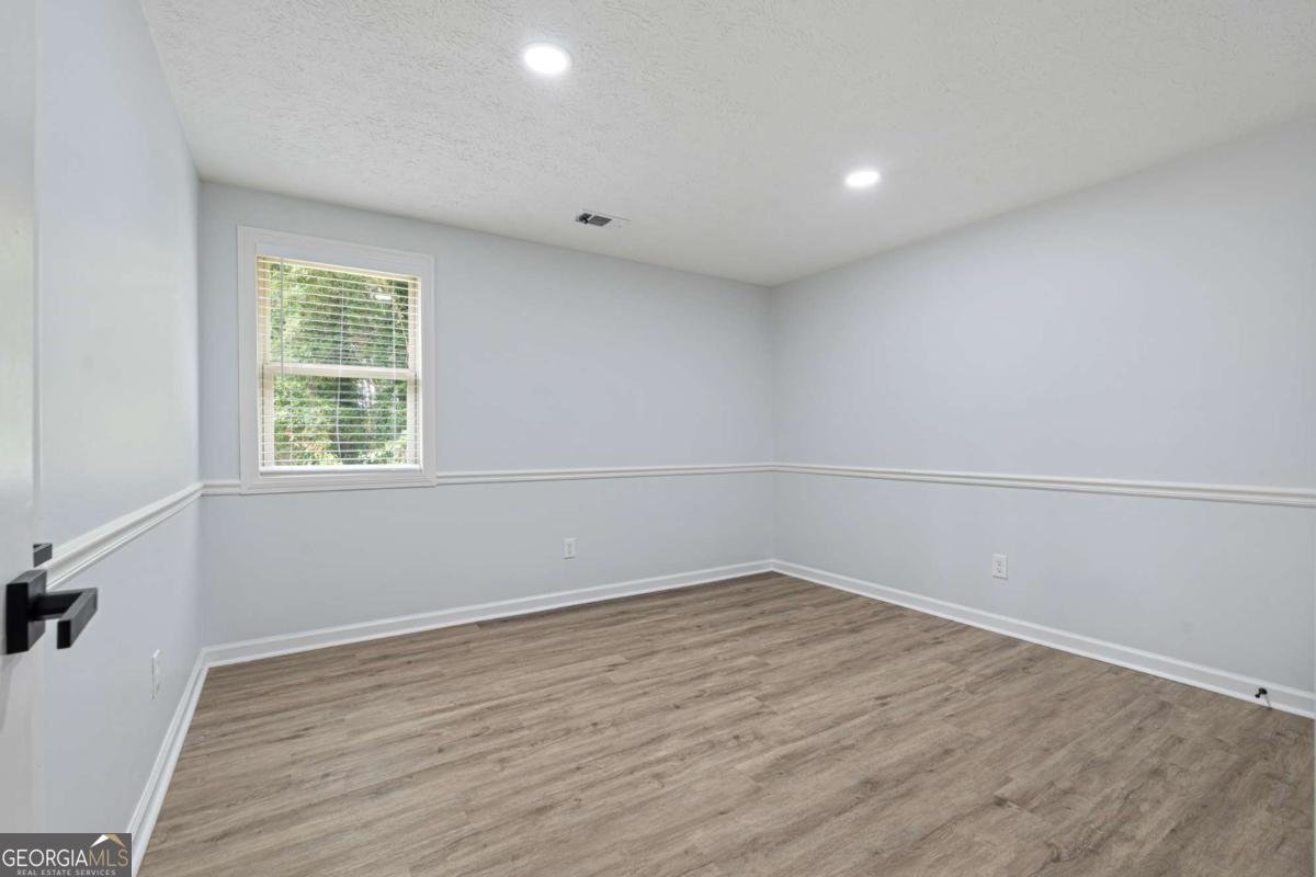 2915 Wilkes Plantation Way Douglasville - 1