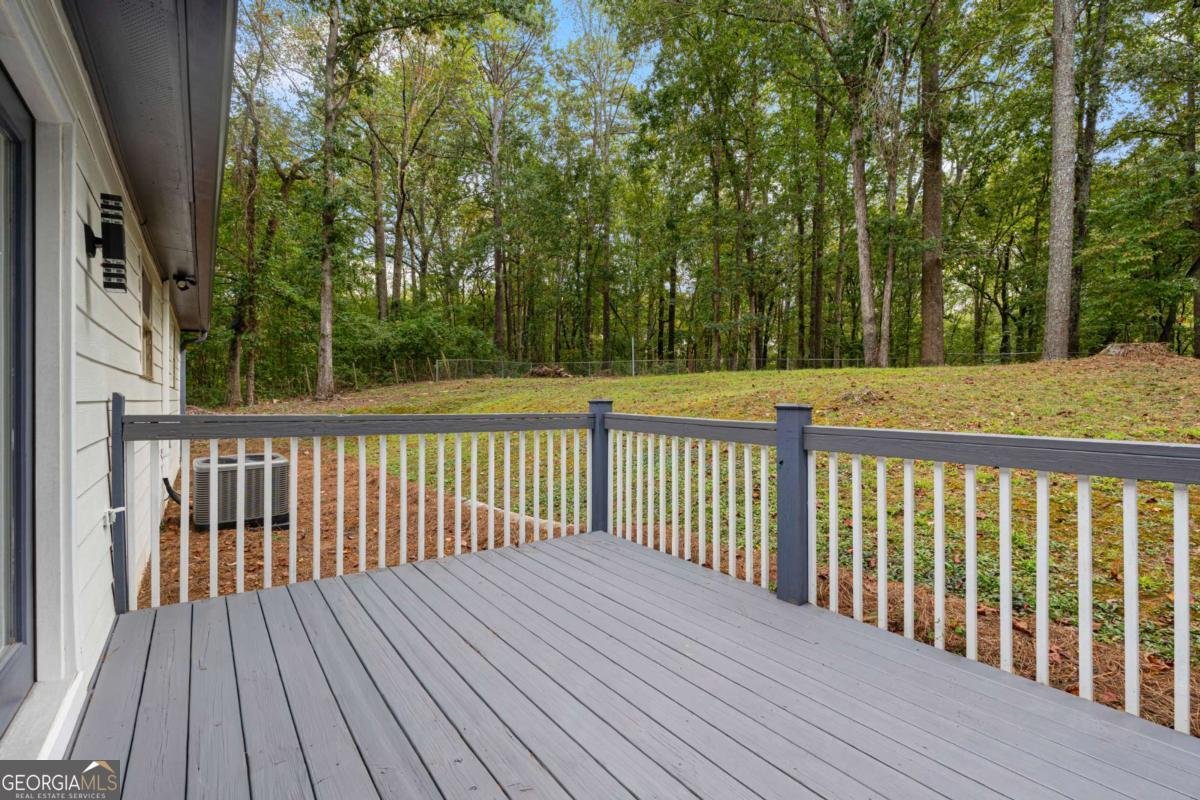 2915 Wilkes Plantation Way Douglasville - 6