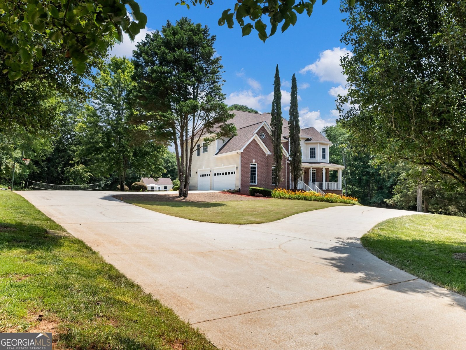 164 Woodland Terrace Jefferson - 10