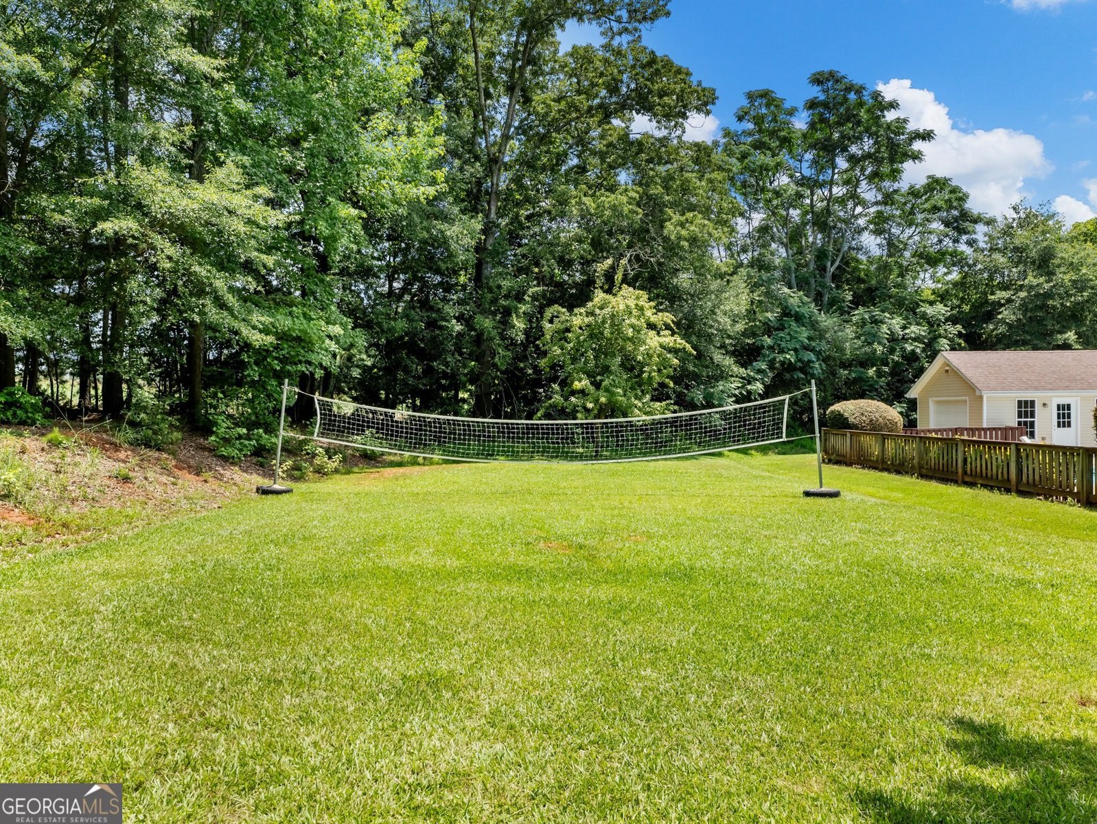 164 Woodland Terrace Jefferson - 15