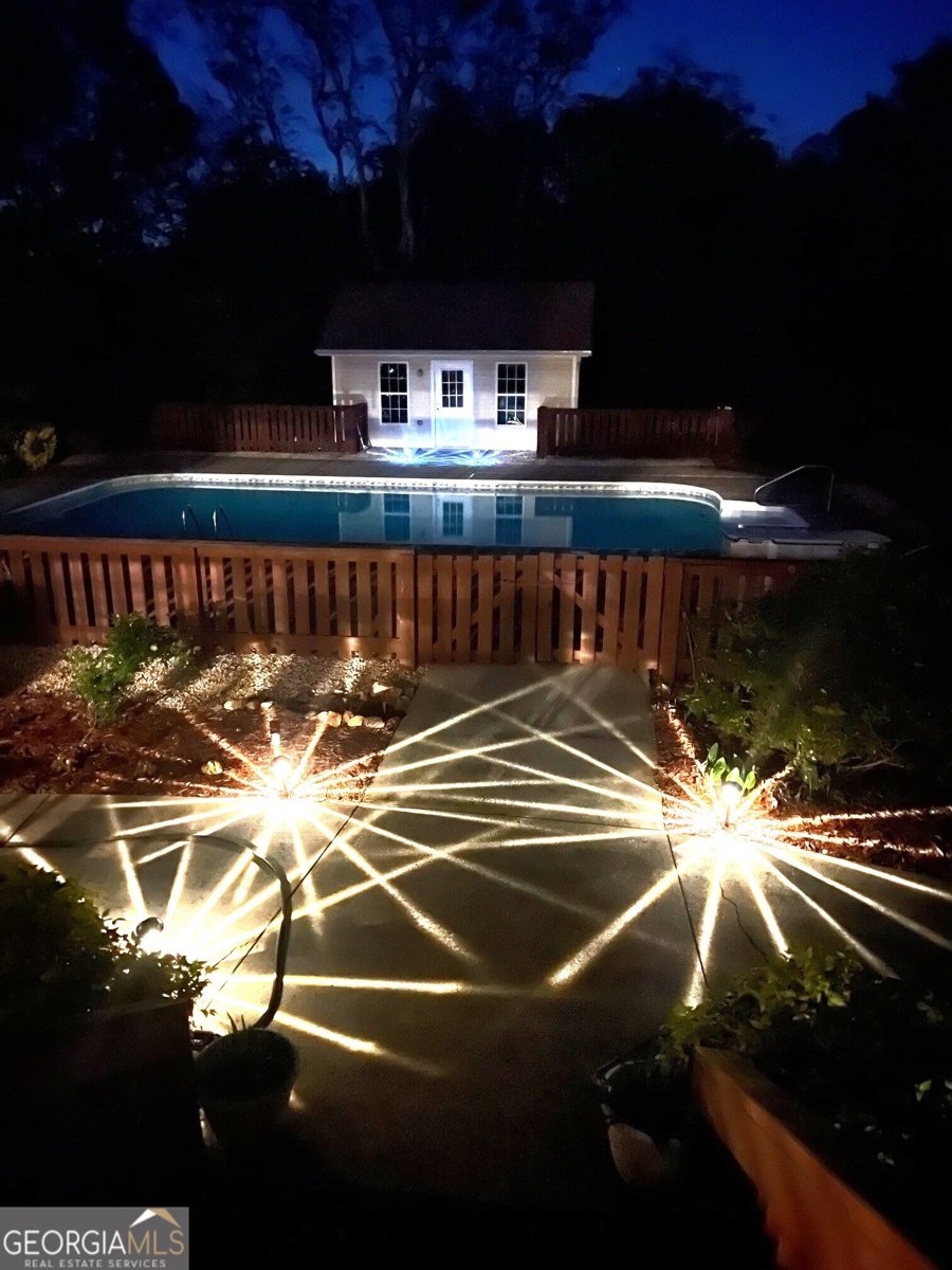 164 Woodland Terrace Jefferson - 46