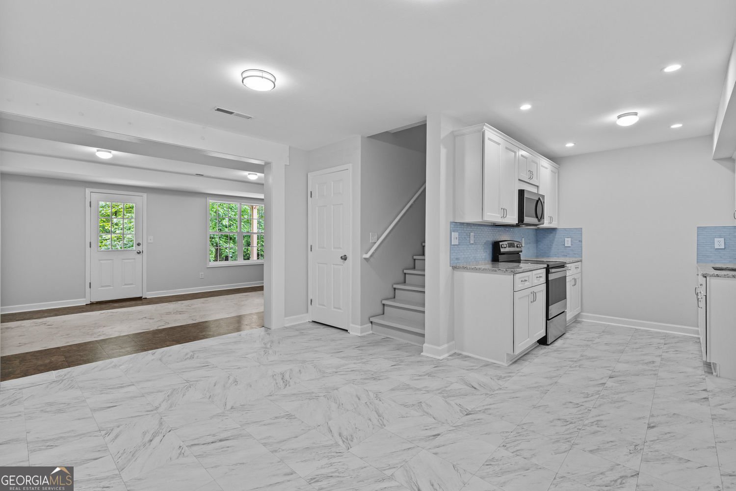 1897 Alcovy Trace Way Lawrenceville - 41