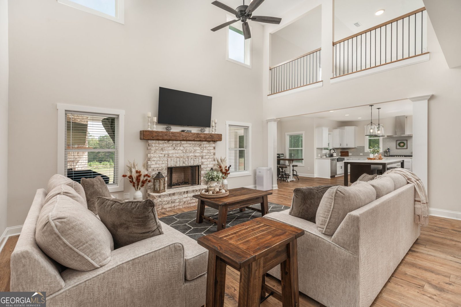 291 Millie Trail Williamson - 10