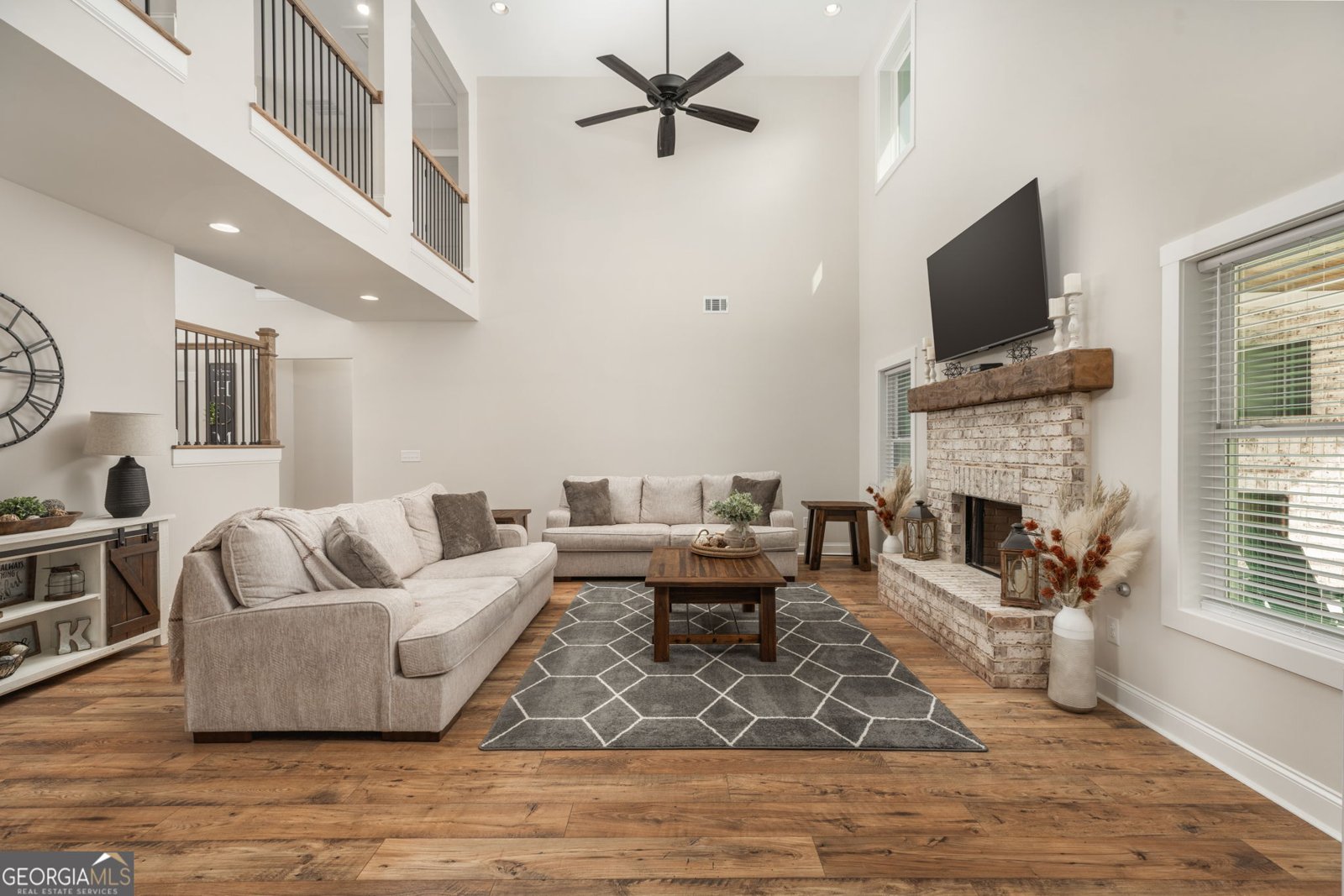 291 Millie Trail Williamson - 11