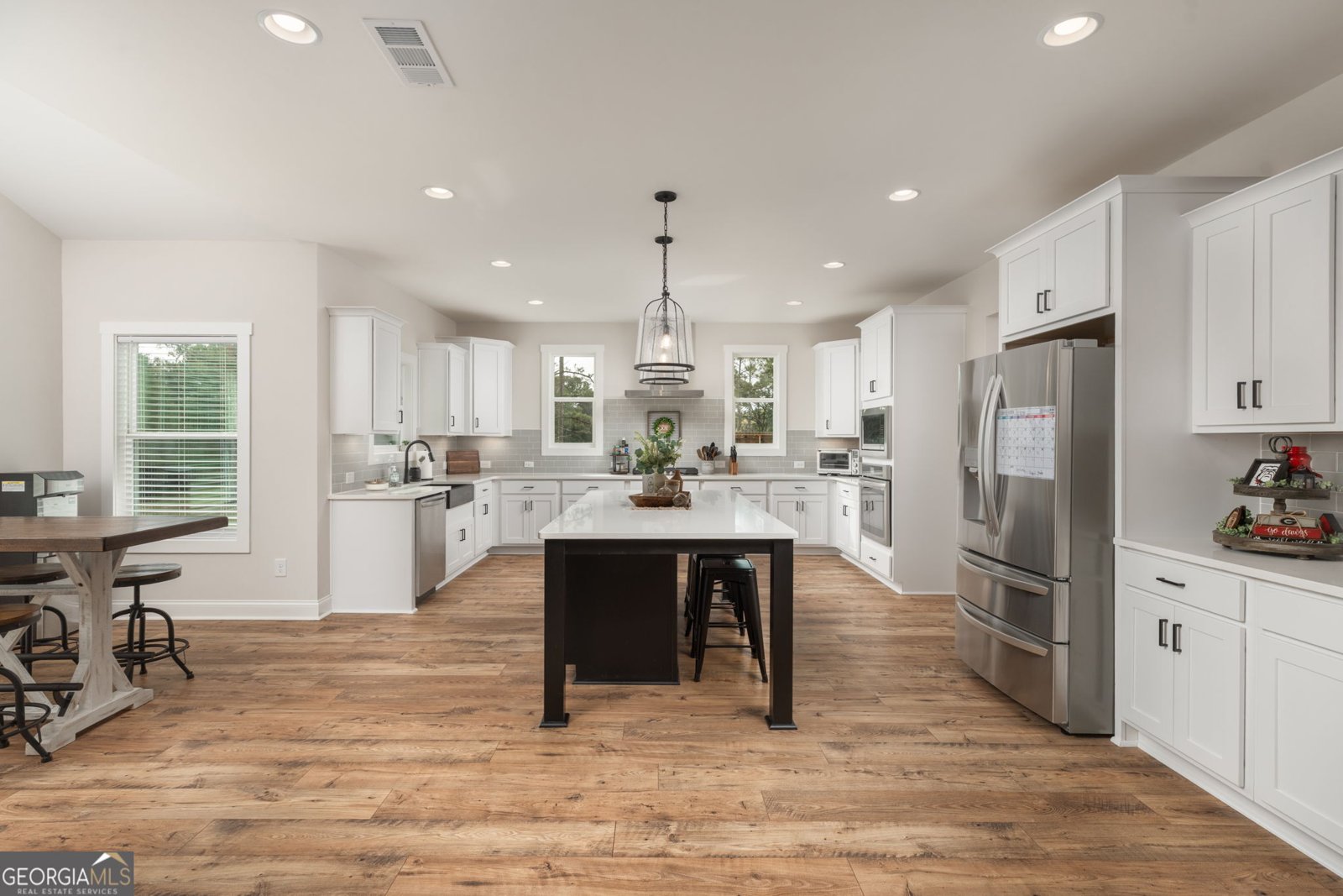 291 Millie Trail Williamson - 12