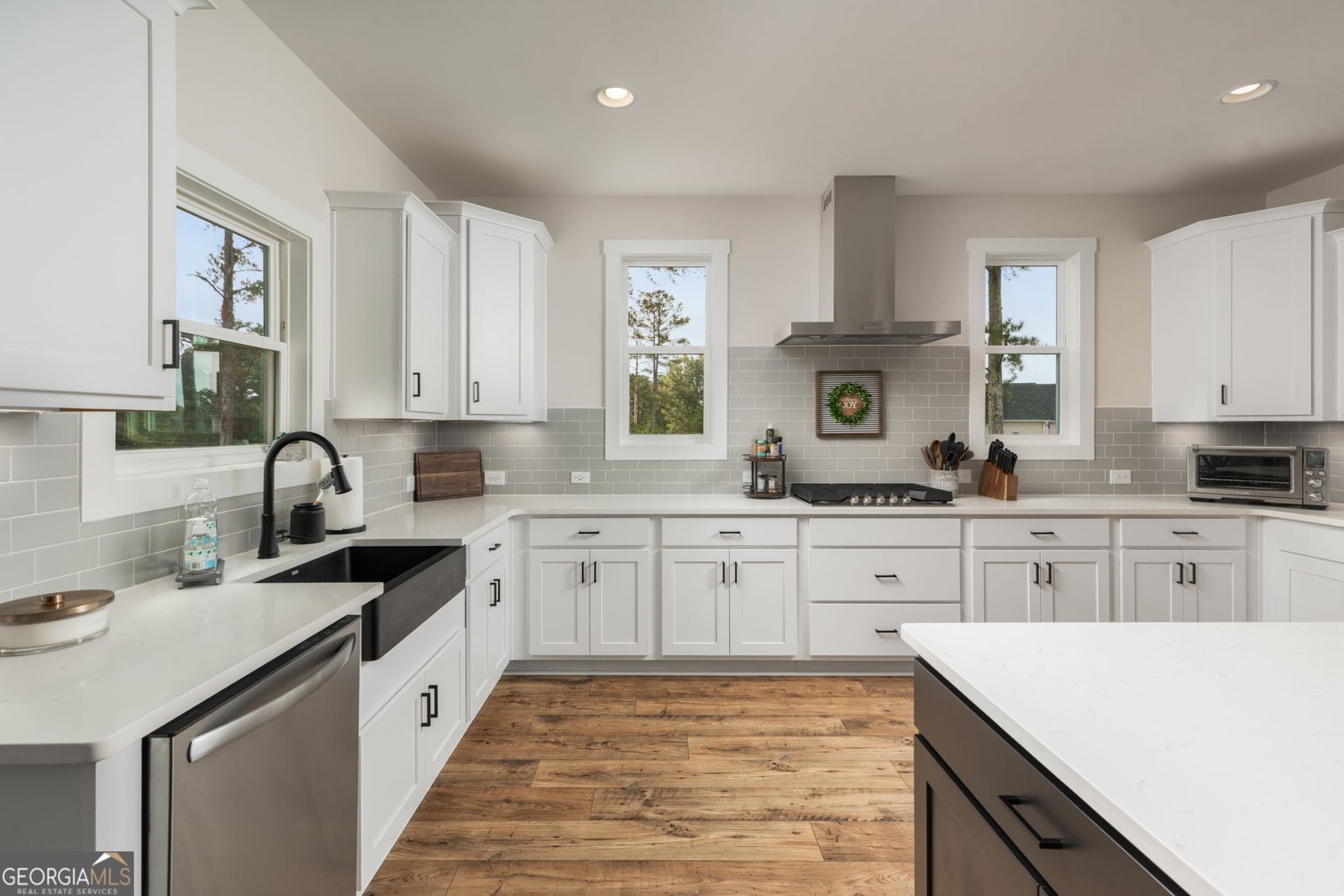 291 Millie Trail Williamson - 13