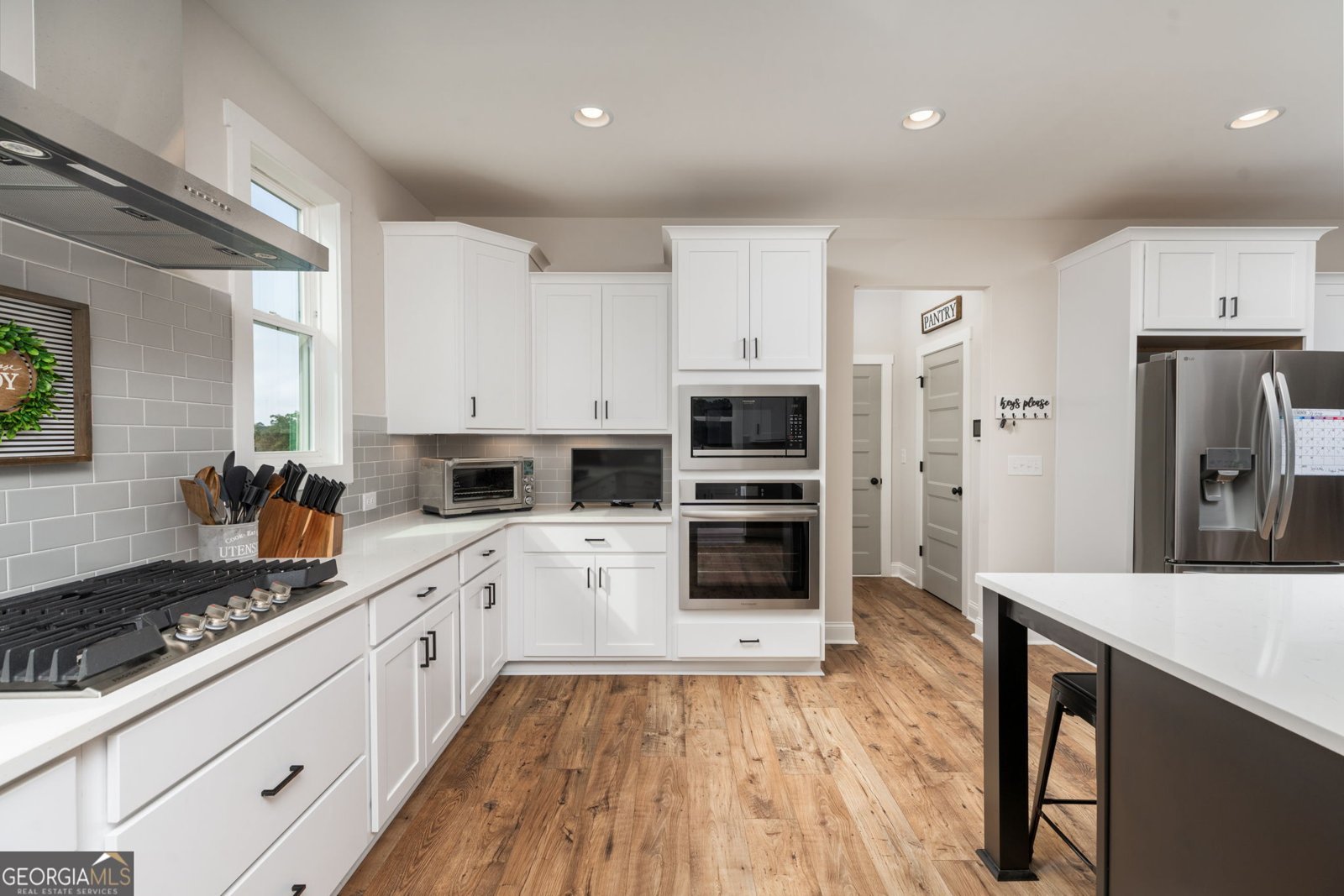 291 Millie Trail Williamson - 14