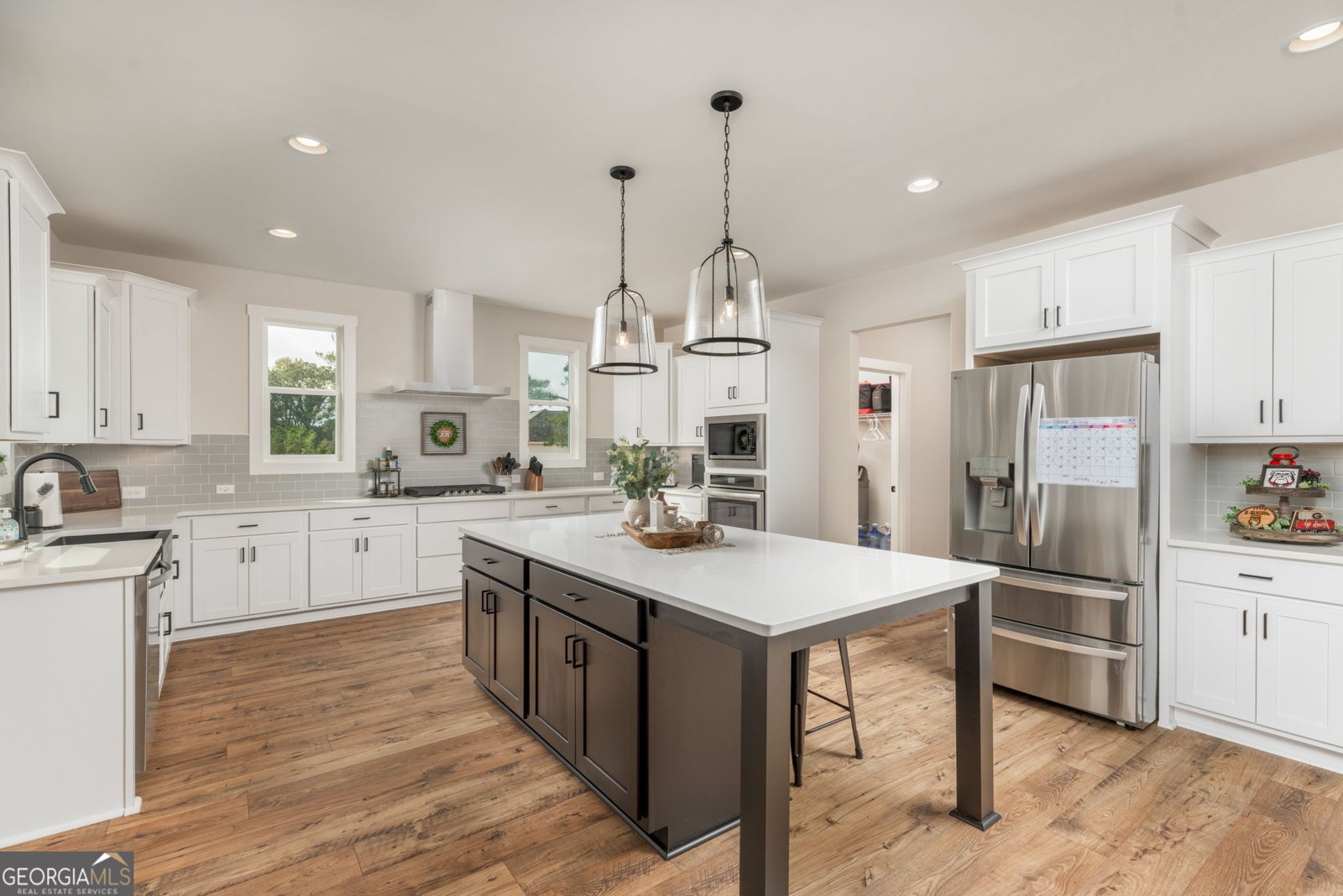 291 Millie Trail Williamson - 15