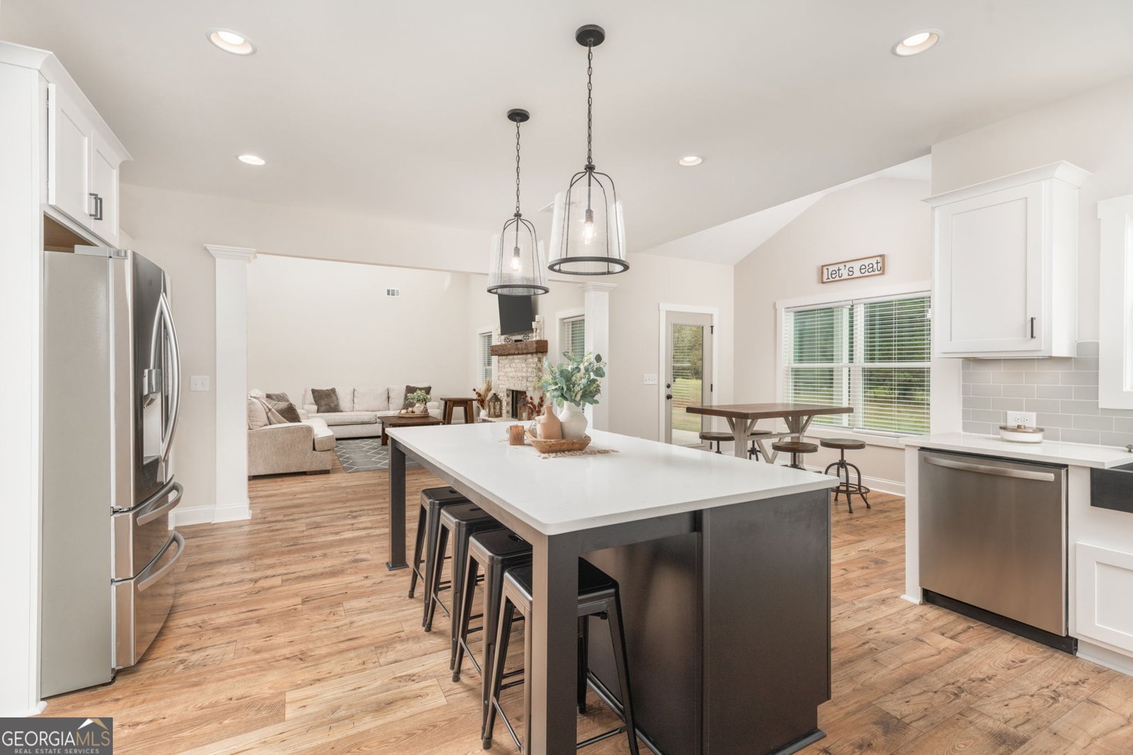 291 Millie Trail Williamson - 16