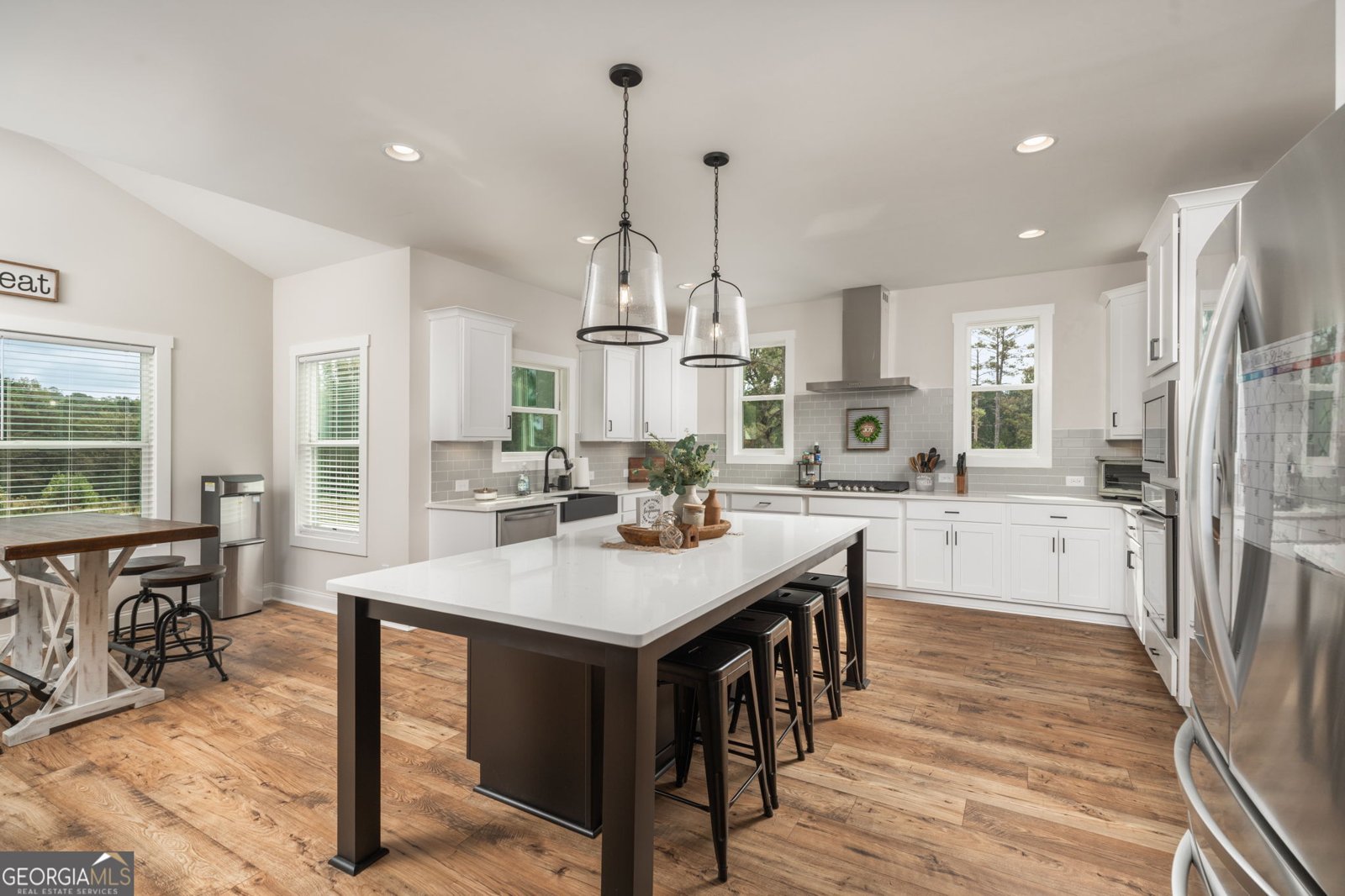 291 Millie Trail Williamson - 17