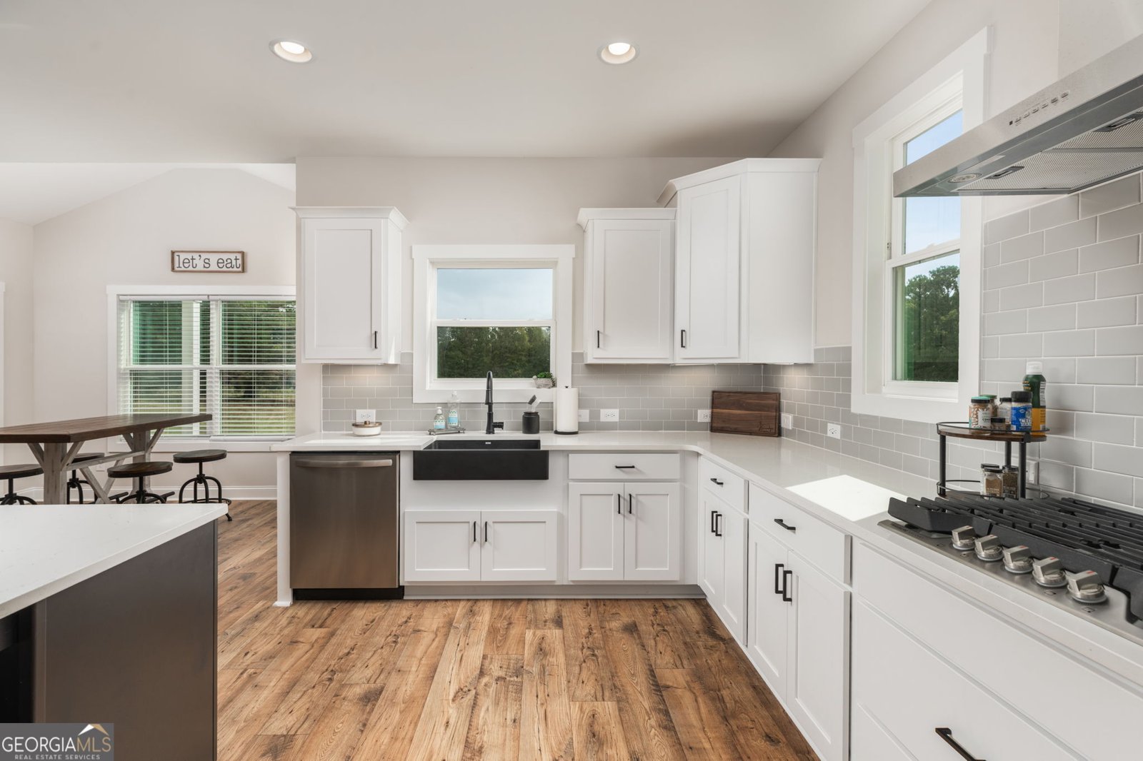 291 Millie Trail Williamson - 18