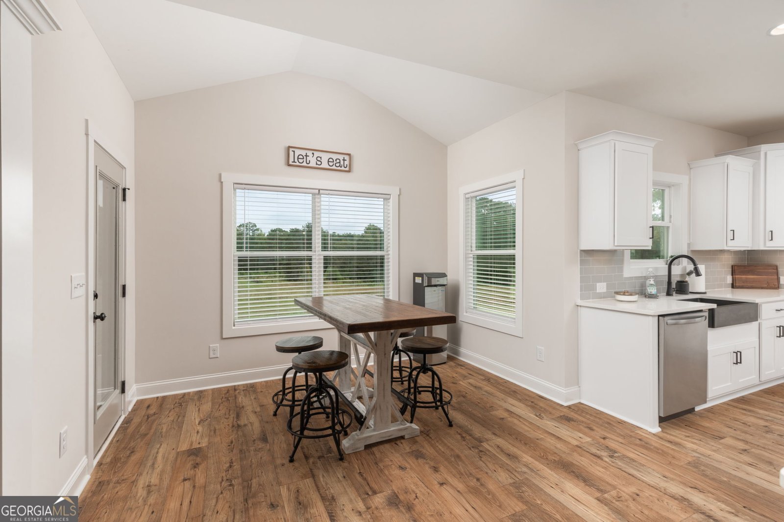 291 Millie Trail Williamson - 19