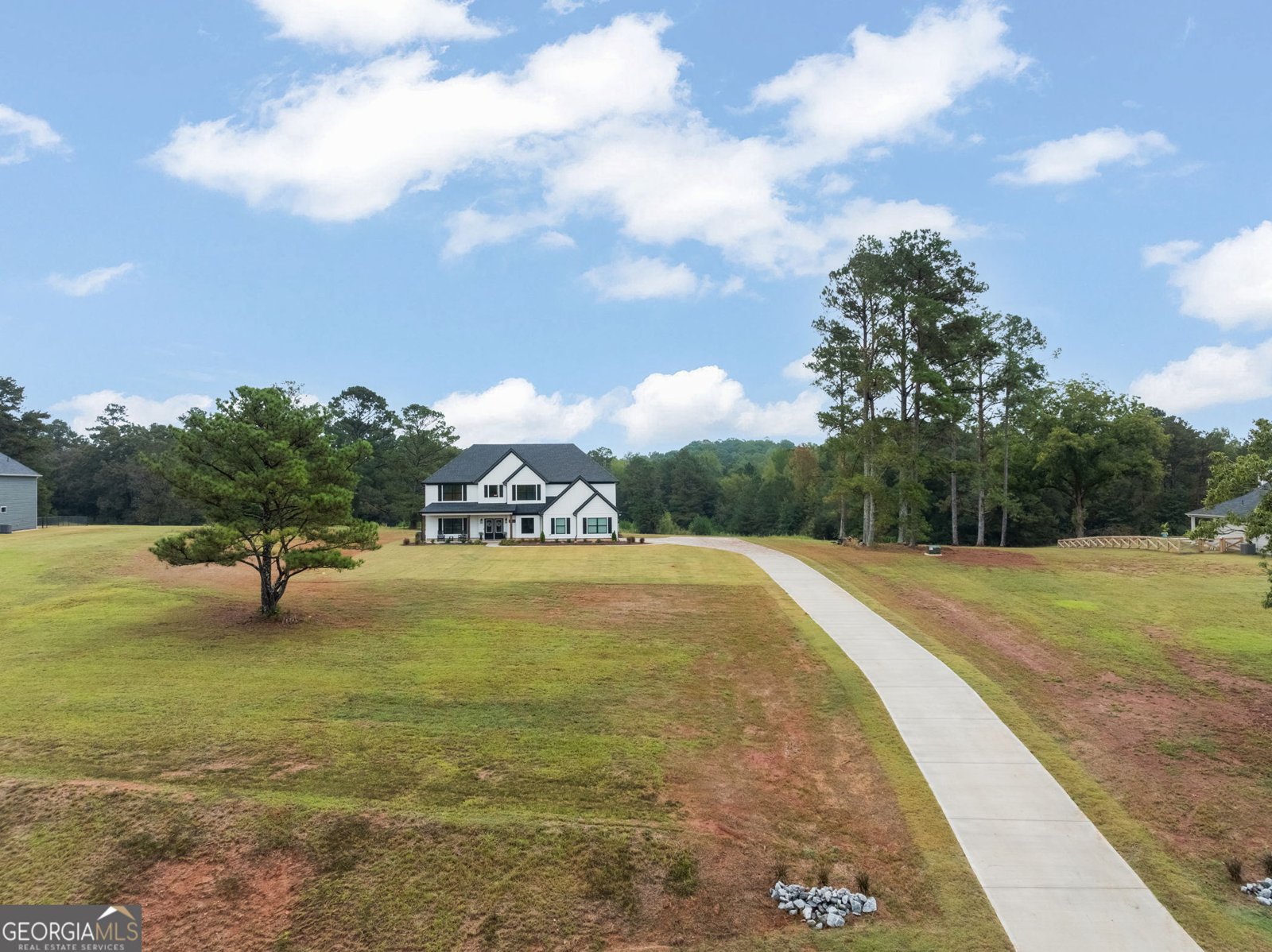 291 Millie Trail Williamson - 2