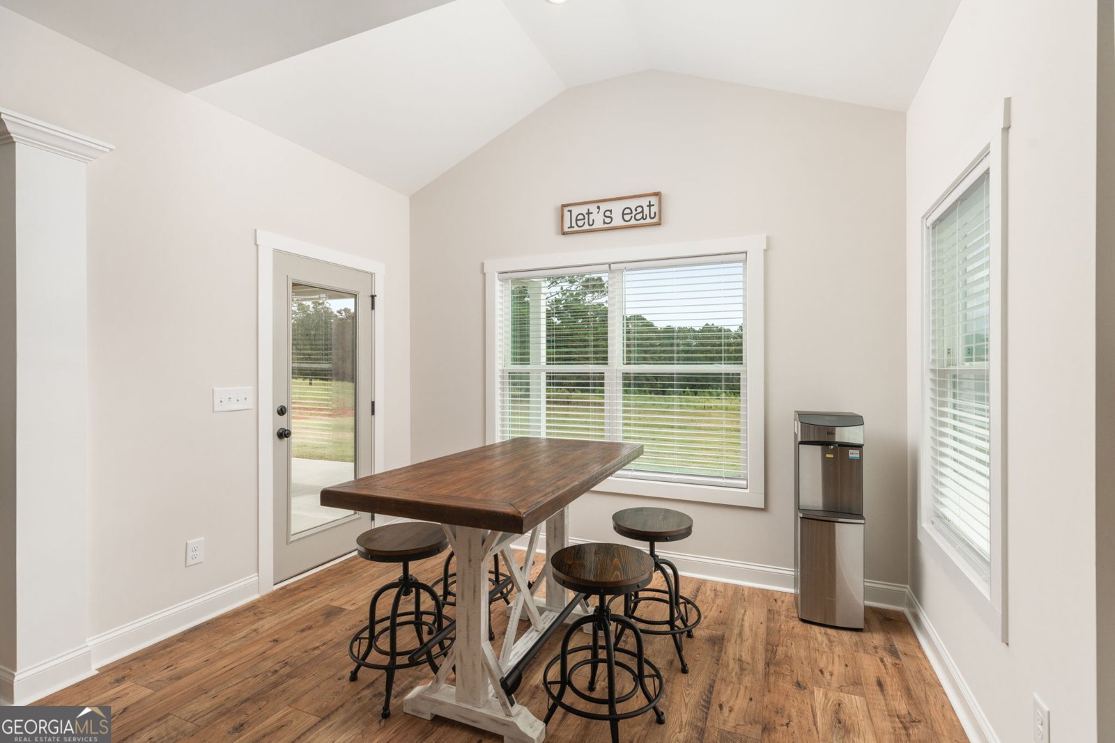 291 Millie Trail Williamson - 20