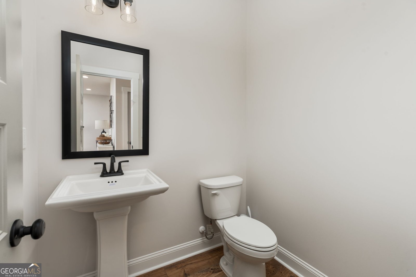 291 Millie Trail Williamson - 21