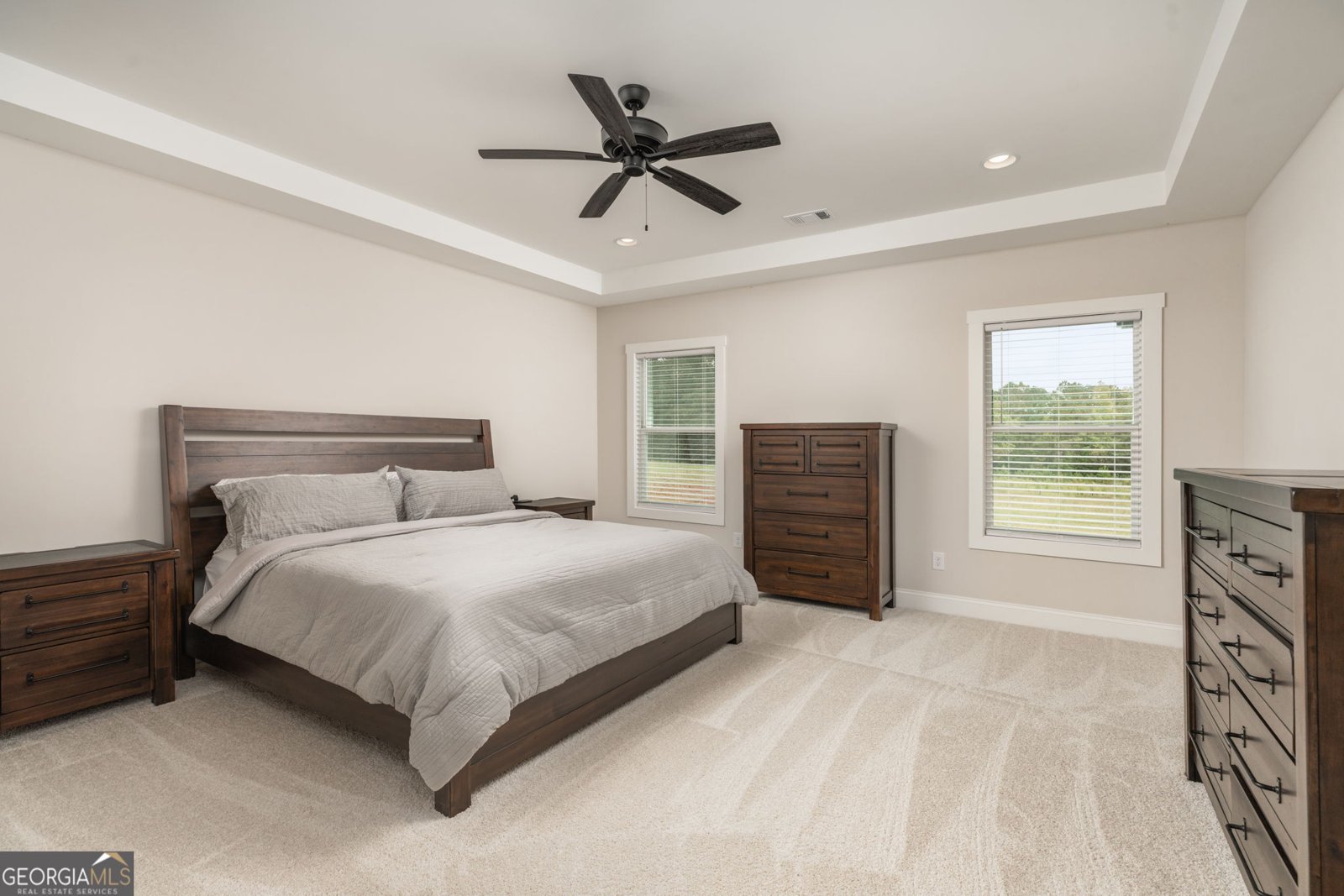 291 Millie Trail Williamson - 22