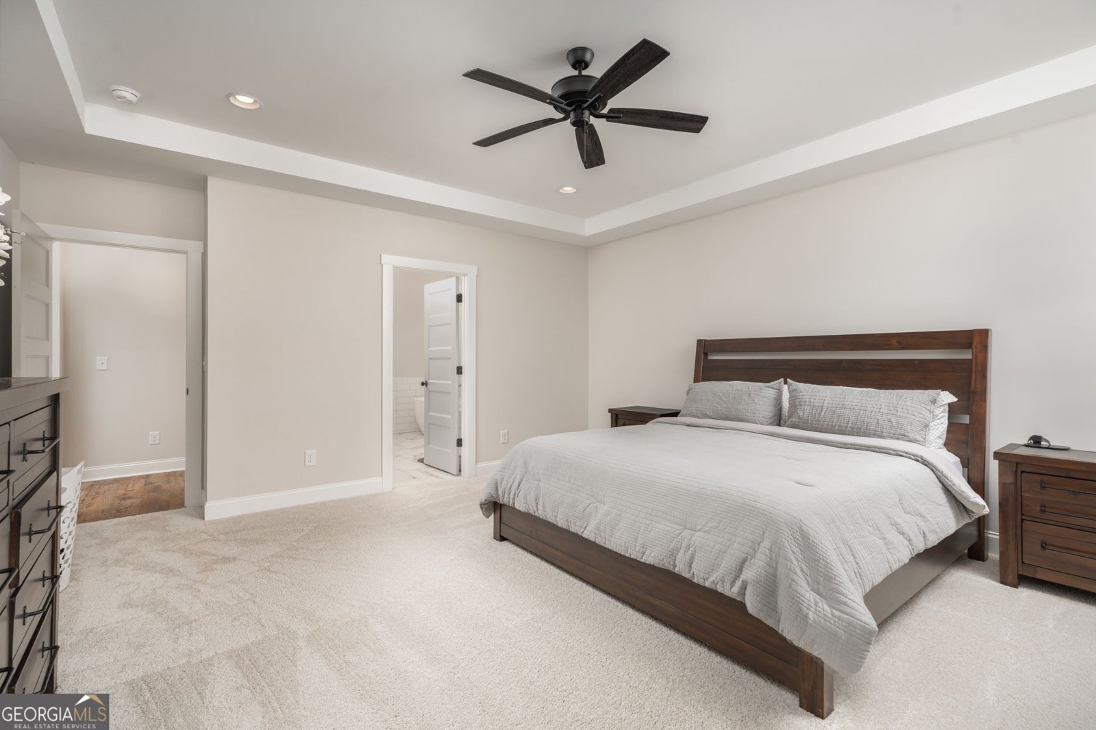 291 Millie Trail Williamson - 23