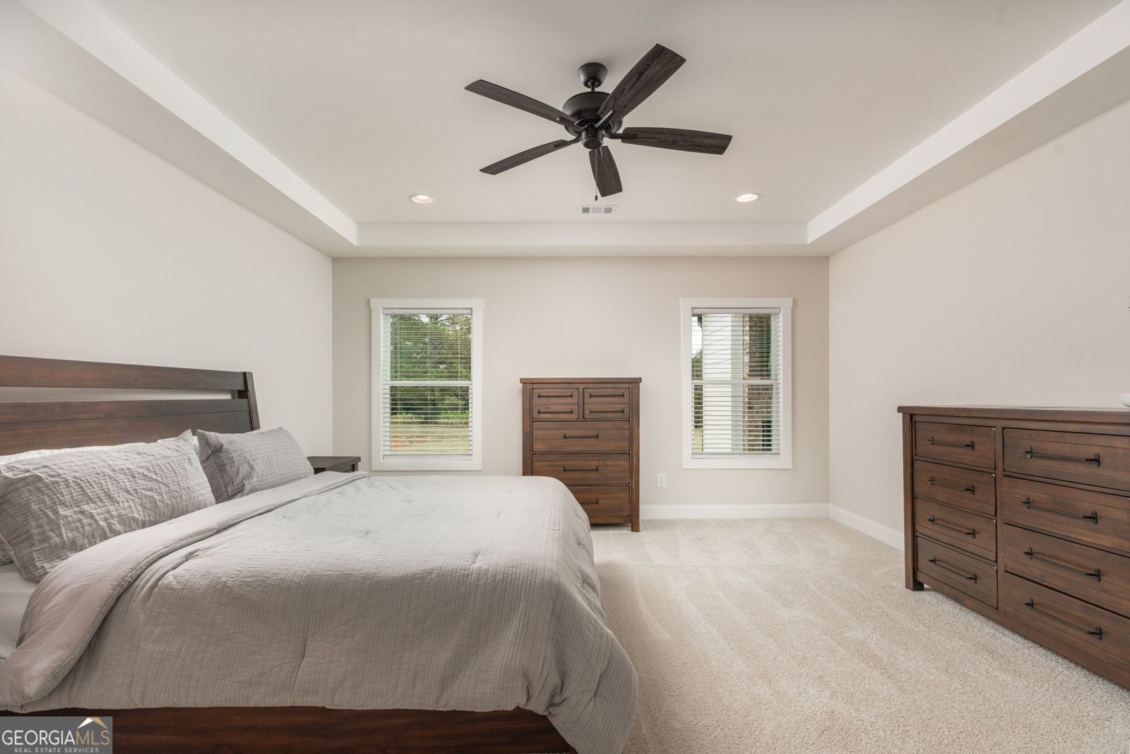 291 Millie Trail Williamson - 24
