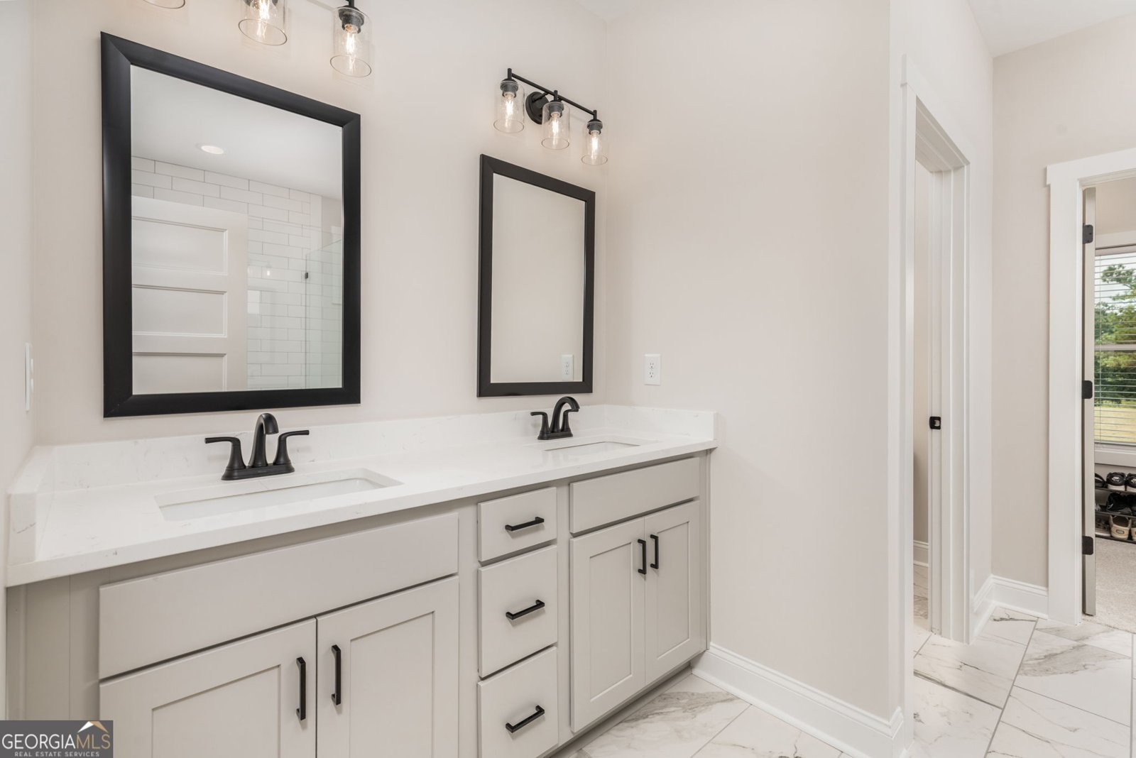 291 Millie Trail Williamson - 25