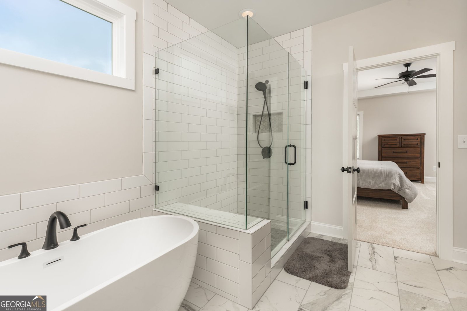 291 Millie Trail Williamson - 26