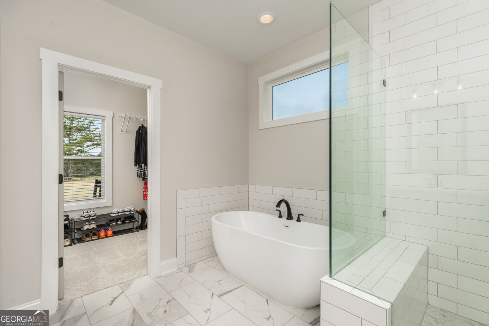 291 Millie Trail Williamson - 27