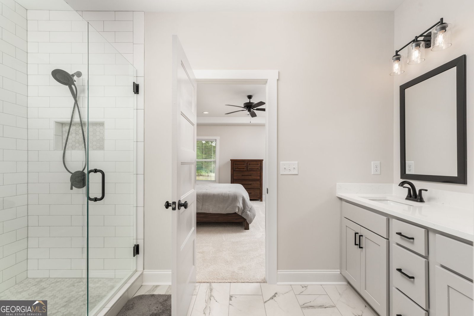 291 Millie Trail Williamson - 28