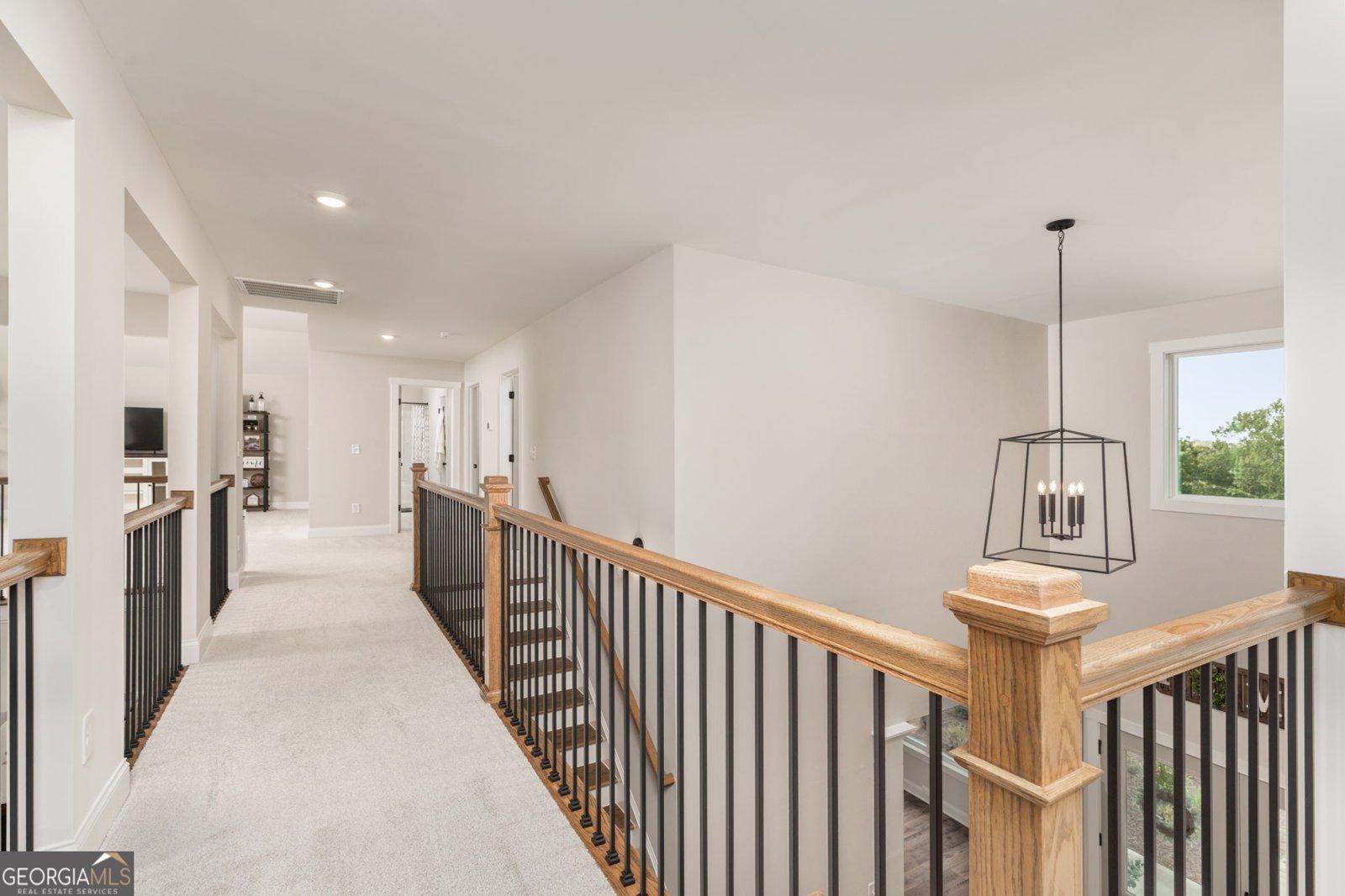 291 Millie Trail Williamson - 29