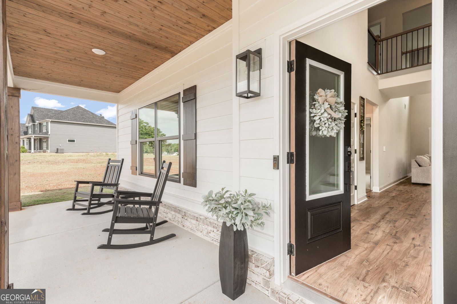 291 Millie Trail Williamson - 3