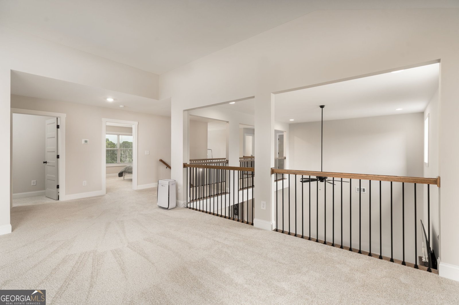 291 Millie Trail Williamson - 31