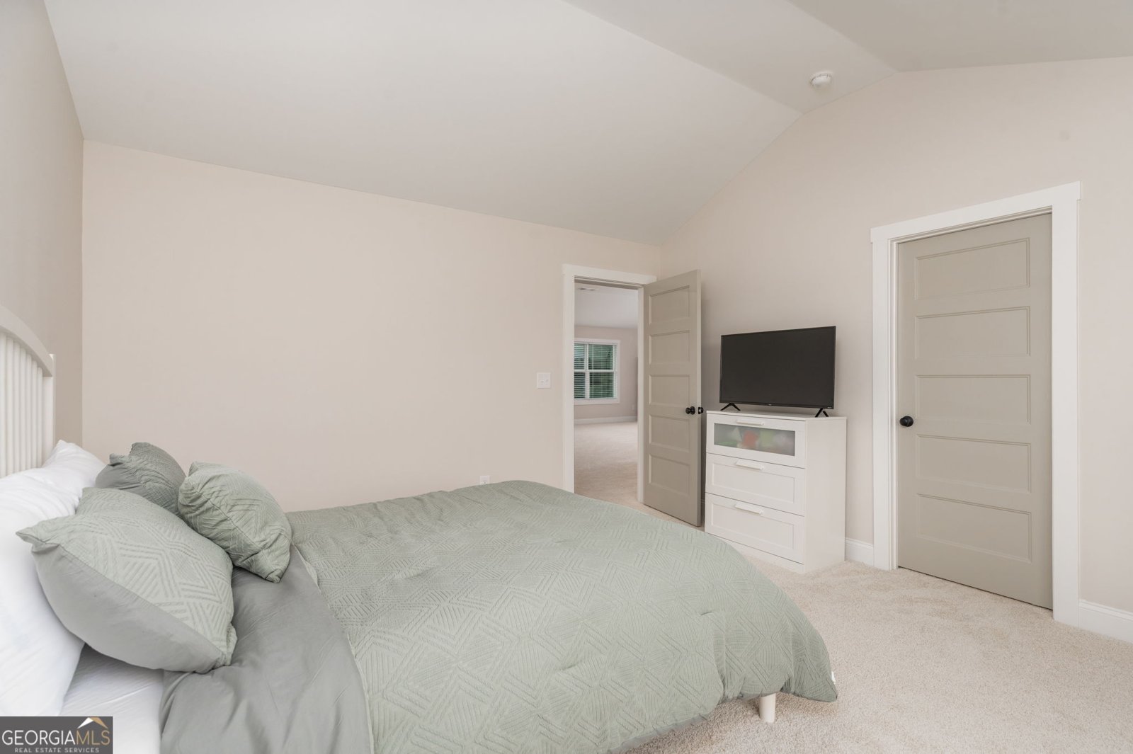 291 Millie Trail Williamson - 32
