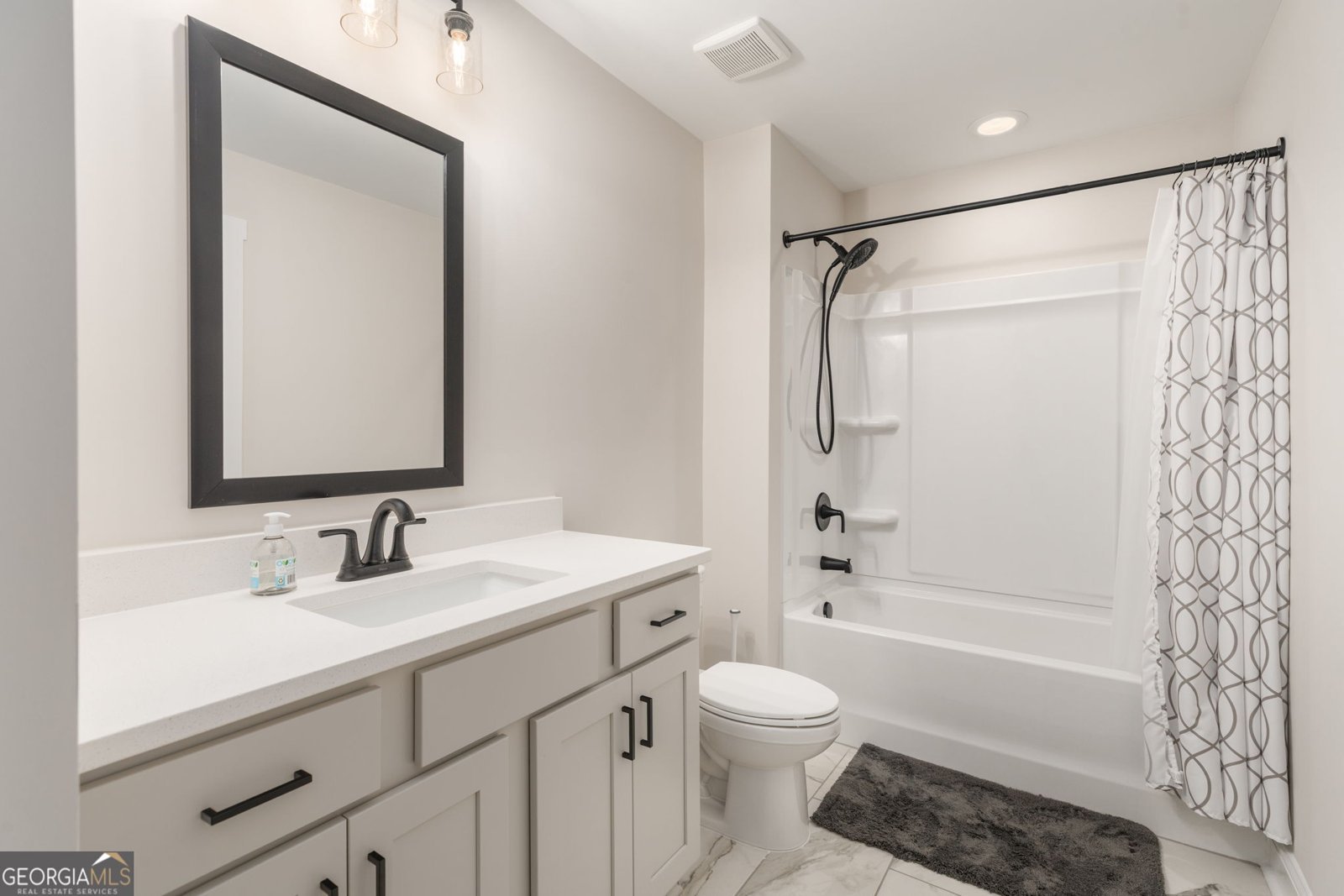 291 Millie Trail Williamson - 34