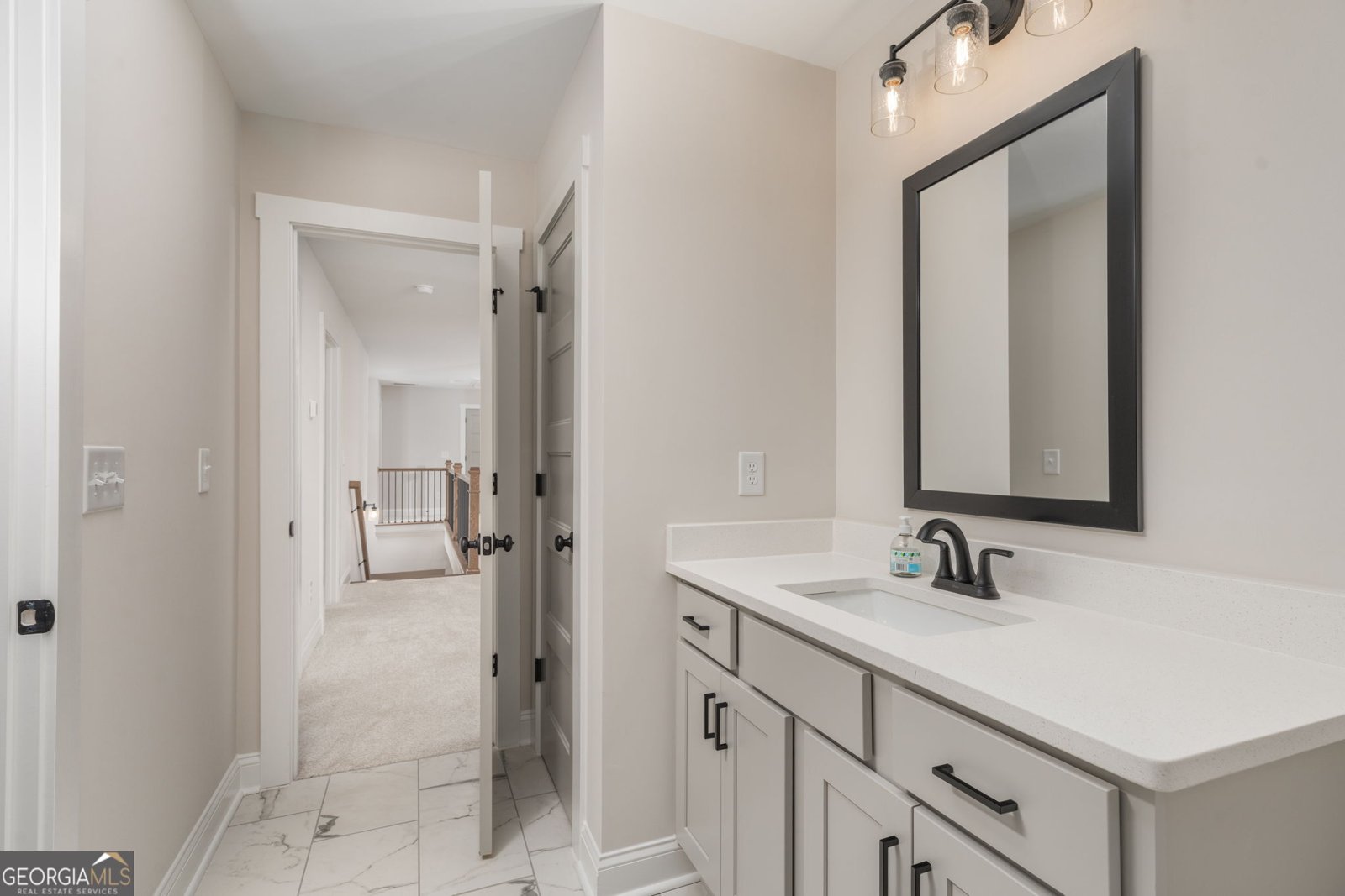 291 Millie Trail Williamson - 35
