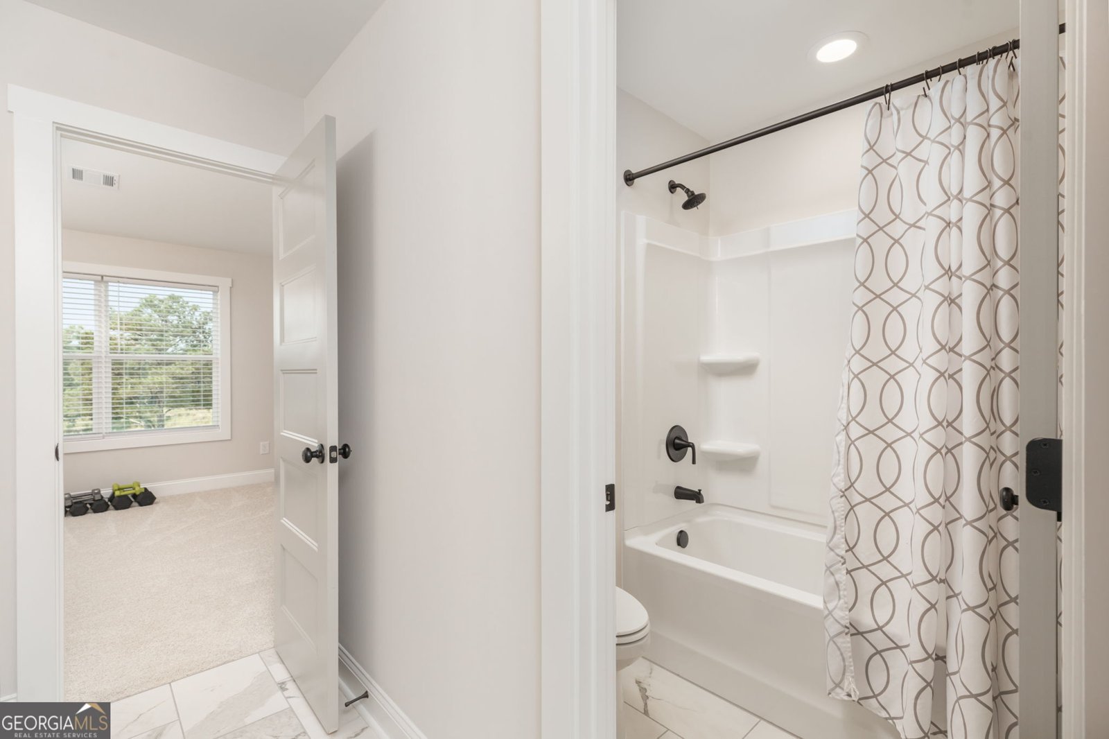 291 Millie Trail Williamson - 36