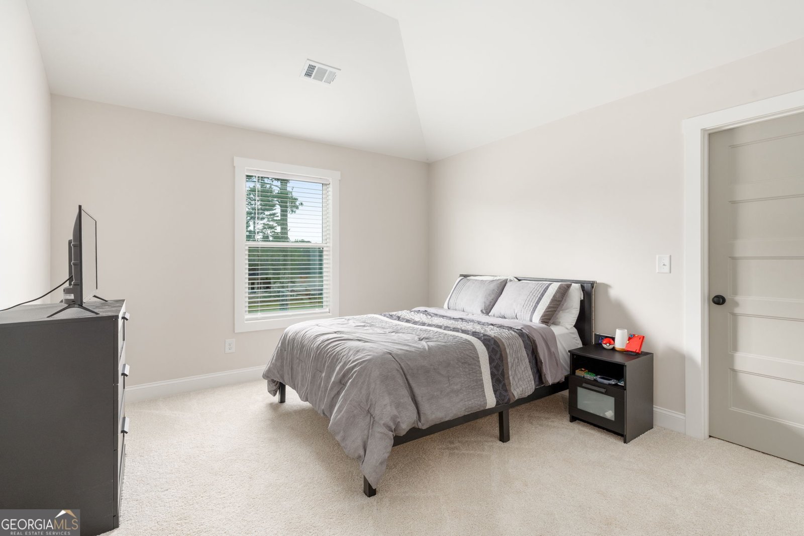 291 Millie Trail Williamson - 37